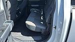 2025 Ford F-150 SuperCrew Cab 4x2 Pickup for sale #SKD04502 - photo 23