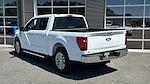 2025 Ford F-150 SuperCrew Cab 4x2 Pickup for sale #SKD04502 - photo 2
