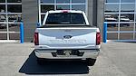 2025 Ford F-150 SuperCrew Cab 4x2 Pickup for sale #SKD04502 - photo 24