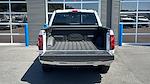 2025 Ford F-150 SuperCrew Cab 4x2 Pickup for sale #SKD04502 - photo 25