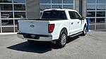 2025 Ford F-150 SuperCrew Cab 4x2 Pickup for sale #SKD04502 - photo 26