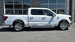 2025 Ford F-150 SuperCrew Cab 4x2 Pickup for sale #SKD04502 - photo 27
