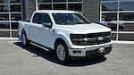 2025 Ford F-150 SuperCrew Cab 4x2 Pickup for sale #SKD04502 - photo 28