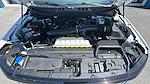 2025 Ford F-150 SuperCrew Cab 4x2 Pickup for sale #SKD04502 - photo 29
