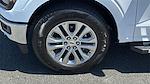 2025 Ford F-150 SuperCrew Cab 4x2 Pickup for sale #SKD04502 - photo 4