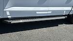 2025 Ford F-150 SuperCrew Cab 4x2 Pickup for sale #SKD04502 - photo 5