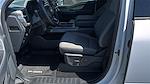 2025 Ford F-150 SuperCrew Cab 4x2 Pickup for sale #SKD04502 - photo 6
