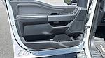 2025 Ford F-150 SuperCrew Cab 4x2 Pickup for sale #SKD04502 - photo 7