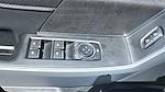 2025 Ford F-150 SuperCrew Cab 4x2 Pickup for sale #SKD04502 - photo 8