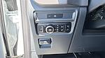 2025 Ford F-150 SuperCrew Cab 4x2 Pickup for sale #SKD04502 - photo 9