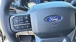 2025 Ford F-150 SuperCrew Cab 4x2 Pickup for sale #SKD04502 - photo 10