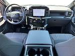 2025 Ford F-150 SuperCrew Cab 4x4 Pickup for sale #SKD04543 - photo 10