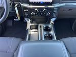 2025 Ford F-150 SuperCrew Cab 4x4 Pickup for sale #SKD04543 - photo 11