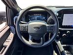 2025 Ford F-150 SuperCrew Cab 4x4 Pickup for sale #SKD04543 - photo 12