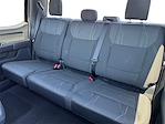 2025 Ford F-150 SuperCrew Cab 4x4 Pickup for sale #SKD04543 - photo 13