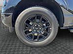 2025 Ford F-150 SuperCrew Cab 4x4 Pickup for sale #SKD04543 - photo 14