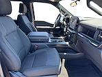 2025 Ford F-150 SuperCrew Cab 4x4 Pickup for sale #SKD04543 - photo 15