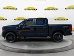 2025 Ford F-150 SuperCrew Cab 4x4 Pickup for sale #SKD04543 - photo 3