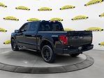 2025 Ford F-150 SuperCrew Cab 4x4 Pickup for sale #SKD04543 - photo 2