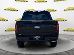 2025 Ford F-150 SuperCrew Cab 4x4 Pickup for sale #SKD04543 - photo 4