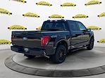 2025 Ford F-150 SuperCrew Cab 4x4 Pickup for sale #SKD04543 - photo 5