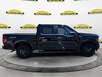 2025 Ford F-150 SuperCrew Cab 4x4 Pickup for sale #SKD04543 - photo 6