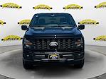 2025 Ford F-150 SuperCrew Cab 4x4 Pickup for sale #SKD04543 - photo 8