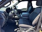 2025 Ford F-150 SuperCrew Cab 4x4 Pickup for sale #SKD04543 - photo 9