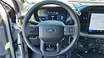 2025 Ford F-150 SuperCrew Cab 4x4 Pickup for sale #SKD13068 - photo 11