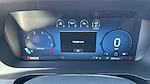 2025 Ford F-150 SuperCrew Cab 4x4 Pickup for sale #SKD13068 - photo 12