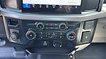 2025 Ford F-150 SuperCrew Cab 4x4 Pickup for sale #SKD13068 - photo 15