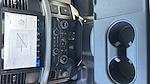 2025 Ford F-150 SuperCrew Cab 4x4 Pickup for sale #SKD13068 - photo 16