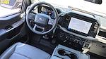2025 Ford F-150 SuperCrew Cab 4x4 Pickup for sale #SKD13068 - photo 18