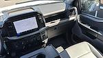 2025 Ford F-150 SuperCrew Cab 4x4 Pickup for sale #SKD13068 - photo 19