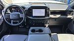 2025 Ford F-150 SuperCrew Cab 4x4 Pickup for sale #SKD13068 - photo 20