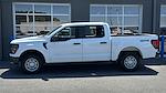 2025 Ford F-150 SuperCrew Cab 4x4 Pickup for sale #SKD13068 - photo 3