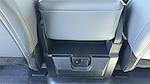 2025 Ford F-150 SuperCrew Cab 4x4 Pickup for sale #SKD13068 - photo 21