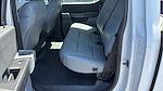 2025 Ford F-150 SuperCrew Cab 4x4 Pickup for sale #SKD13068 - photo 22