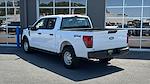 2025 Ford F-150 SuperCrew Cab 4x4 Pickup for sale #SKD13068 - photo 2
