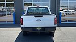2025 Ford F-150 SuperCrew Cab 4x4 Pickup for sale #SKD13068 - photo 23
