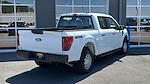 2025 Ford F-150 SuperCrew Cab 4x4 Pickup for sale #SKD13068 - photo 25