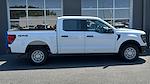 2025 Ford F-150 SuperCrew Cab 4x4 Pickup for sale #SKD13068 - photo 26