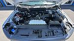 2025 Ford F-150 SuperCrew Cab 4x4 Pickup for sale #SKD13068 - photo 28