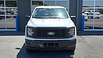 2025 Ford F-150 SuperCrew Cab 4x4 Pickup for sale #SKD13068 - photo 29