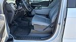 2025 Ford F-150 SuperCrew Cab 4x4 Pickup for sale #SKD13068 - photo 5