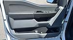 2025 Ford F-150 SuperCrew Cab 4x4 Pickup for sale #SKD13068 - photo 6