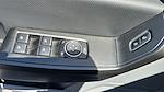 2025 Ford F-150 SuperCrew Cab 4x4 Pickup for sale #SKD13068 - photo 7