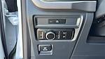 2025 Ford F-150 SuperCrew Cab 4x4 Pickup for sale #SKD13068 - photo 8
