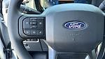 2025 Ford F-150 SuperCrew Cab 4x4 Pickup for sale #SKD13068 - photo 9