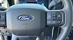 2025 Ford F-150 SuperCrew Cab 4x4 Pickup for sale #SKD13068 - photo 10